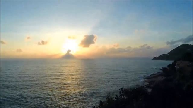 Воздействие Новых Вибраций на Человека и Почему оно Повышается?