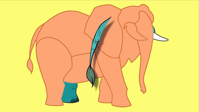 Cartoons for kids | Cars, Animals & Dinosaurs | Educational videos for children | Club Baboo
