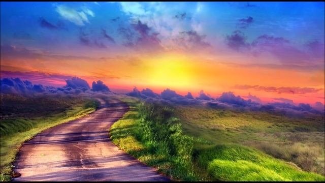 Хадисы про Рай и Ад