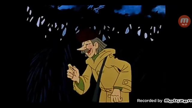 МУЛЬТ союз мультвильмы для детей с 0 годиков мульттипллер. союз. 🙊🙊🙊