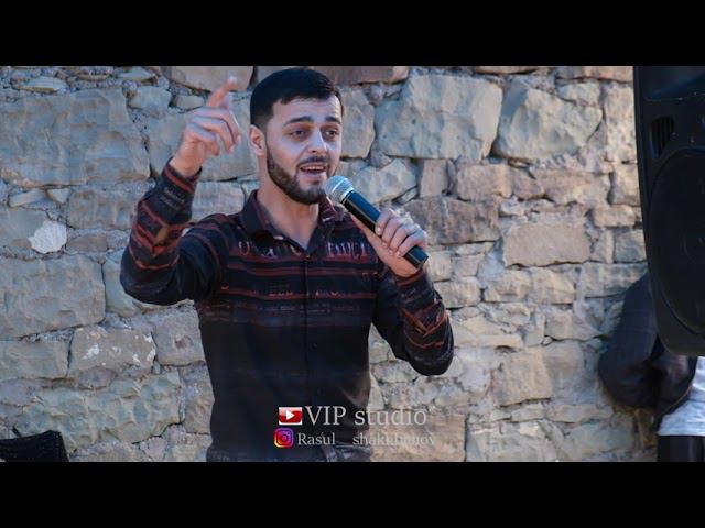 Тимур Хидирбеков - "Ты в моём сердце"    #свадьба #песня #