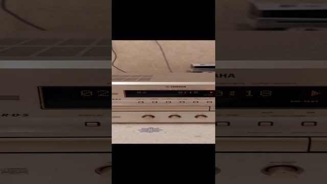 20231103_222101.mp4
