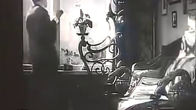 ЛУКА МУДИЩЕВ - 2018 NEW SUPER 18+