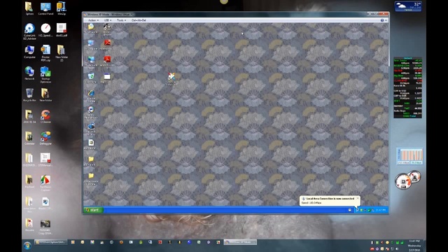 Сканер Canon Canoscan Lide 210 Драйвер