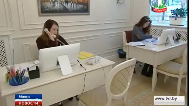 Новогодние тренды: где провести зимние праздники