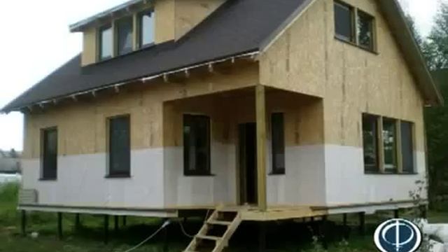 сколько стоит выкопать фундамент