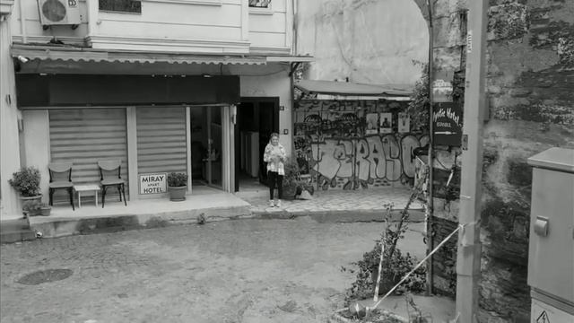 ♥️Кузен-Виталий и Зульфия ♥️|Конец истории и путешествия.