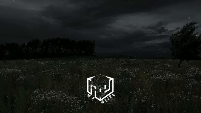 Акмаль - Раневская  | 2023