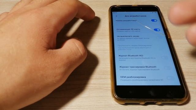 100%СКАЧАТЬ НА SD CARD на XIAOMI/как СОХРАНЯТЬ на СД КАРТУ на СЯОМИ ANDROID/АНДРОИД/Игру на Флешку!