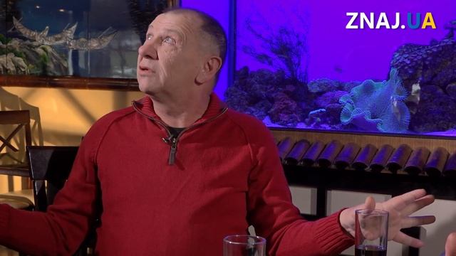 Смешной анекдот про евреев: Анекдоты от А до Я #81 / Свежие приколы. Anekdot. Ржака