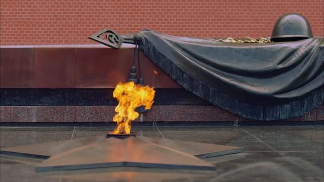 МИНУТА МОЛЧАНИЯ 22.06.2023