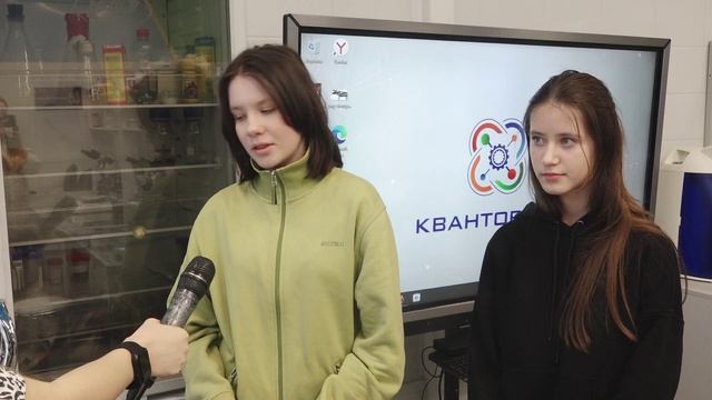 Дети-изобретатели - основа светлого будущего