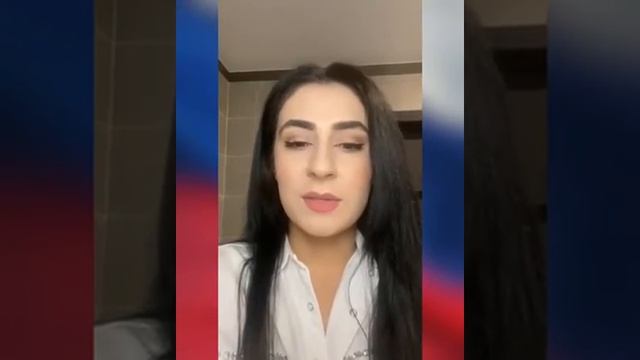 С днём народного единства! на разных языках