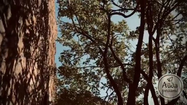 Тюрьмы России царской