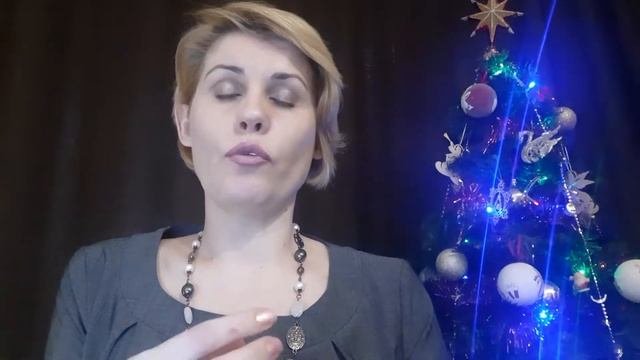 МУДРЫ | Что нужно знать о мудрах | Движением пальцев меняем энергии окружающего мира