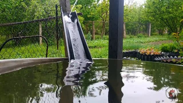 Шпецле клёцки Азербайджанская Кухня Деревенская Кухня Рецепты