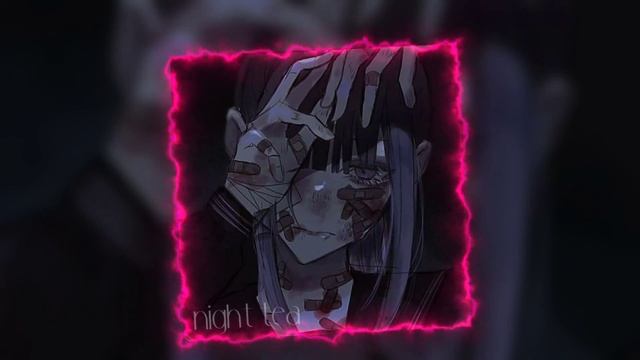 Где Фантом—А на кухне суп мой стынет ///speed up//