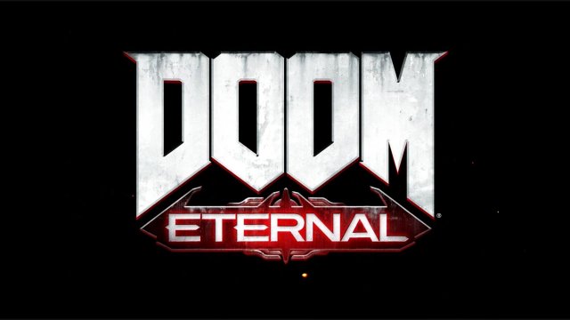 DOOM - Eternal - Полнометражный фильм