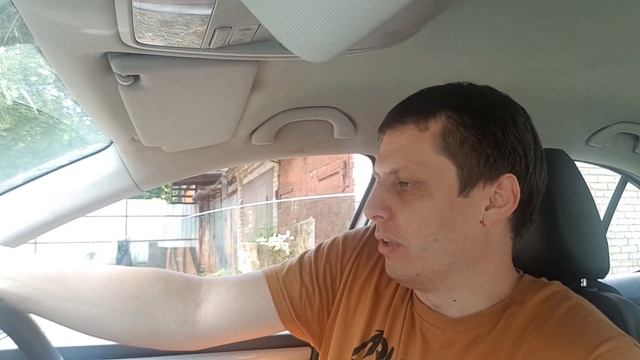 Бензин 92 или 95 БОЛЬШАЯ РАЗНИЦА ?