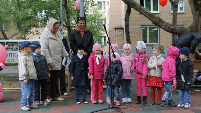 библиотека скрытая камера