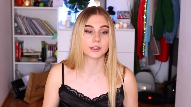 КАК СТАТЬ САМОЙ ПОПУЛЯРНОЙ ДЕВОЧКОЙ В ШКОЛЕ? КАК СТАТЬ КРАСИВОЙ?|Тренды 2018