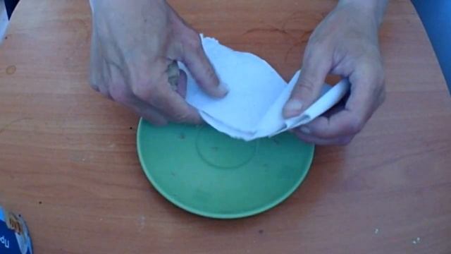 ВСЯ РЫБА КЛЮЁТ НА ЭТУ НАСАДКУ НА РЕКЕ И НА ОЗЕРЕ С ИЮНЯ ПО ОКТЯБРЬ