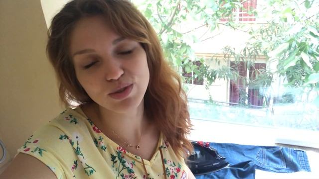 Как отстирать смолу с одежды в домашних условиях