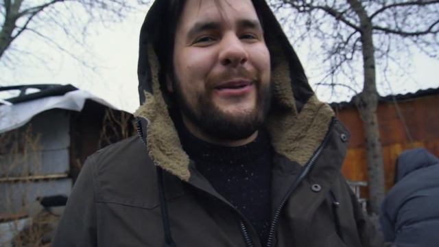 2_5307673601749550476.mp4