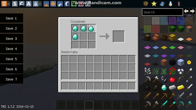 Как сделать шлем