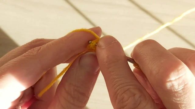 МК Маленькая Единорожка Часть вторая