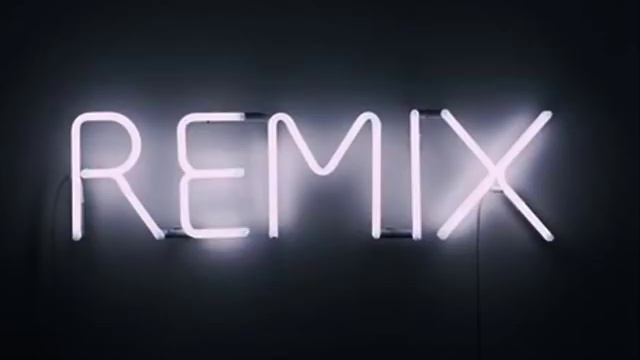 Basshunter - DotA Remix