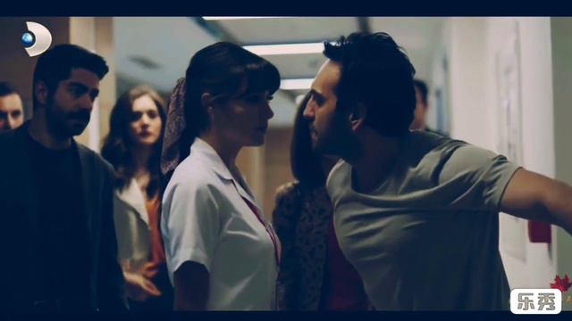 Любовь - С*** 💥 Азизе и Картал 💕 Очень химичная пара ✨ Сериал "Азизе"