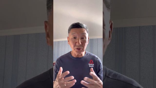 Сюцай, люди рождённые 9, 18, 27 числа любого месяца. Число сознания 9️⃣