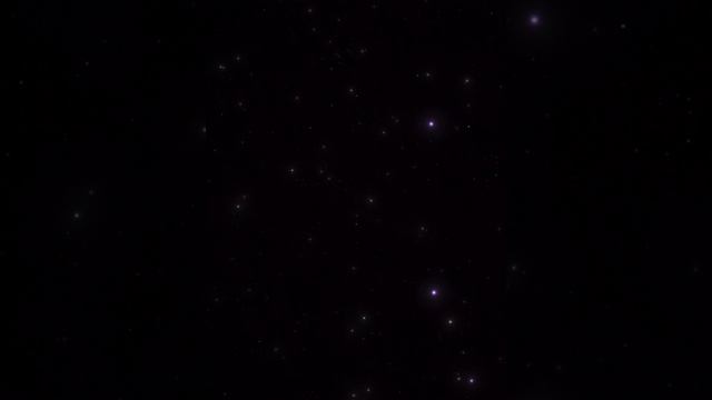 Музыка для сна,чёрный экран