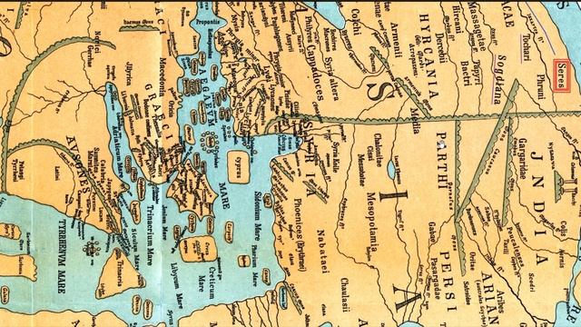 ГУННЫ. ИСТОРИЧЕСКИЕ ИССЛЕДОВАНИЯ И ОСМЫСЛЕНИЯ ВОПРОСА ПРОИСХОЖДЕНИЯ, ИСТОРИИ И ЭТНИЧНОСТИ ГУННОВ