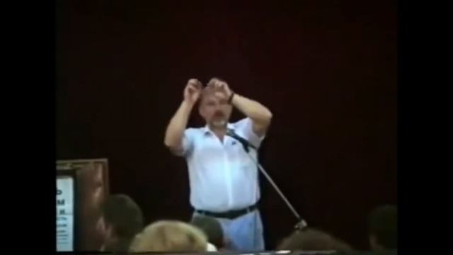 Жданов В Г Полный комплекс упражнений для восстановления зрения