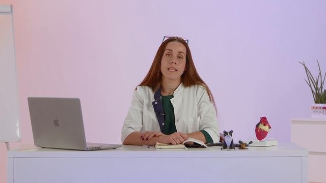 Отеки