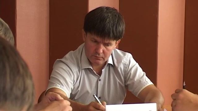 Безопасные дороги Кургана