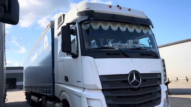 АРХИВ ! Дорабатываю и сдаю Мерседес )))