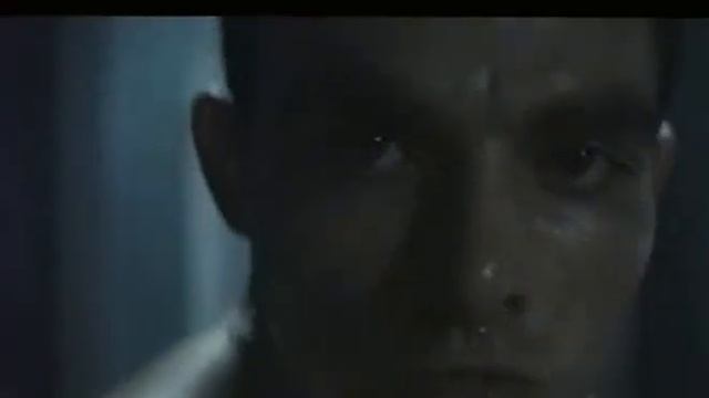 Сергей Векслер - "Ягуар"