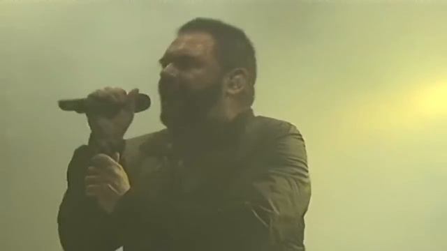 Alphaville-Sounds like a melody