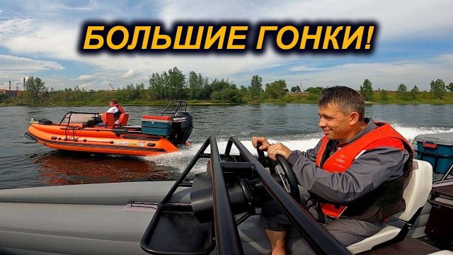 КТО ПОБЕДИТ? БОЛЬШАЯ или СРЕДНЯЯ ВОДОМЕТНАЯ НАСАДКА?