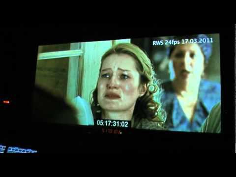 БЕСОГОН TV. Кино. То, чего ты не видишь