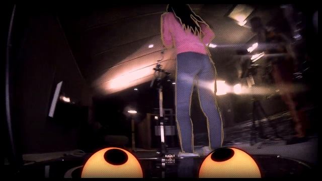 ХИТОБОИ - КХУЯМ.mp4