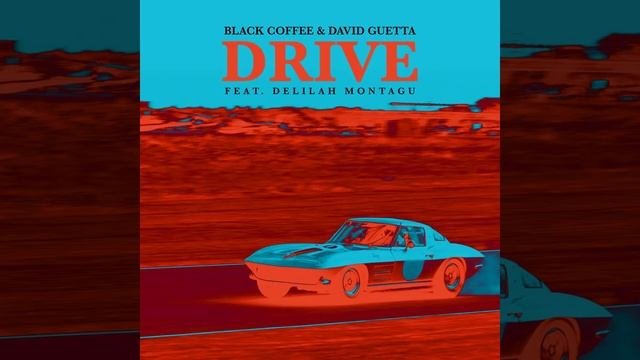 Drive