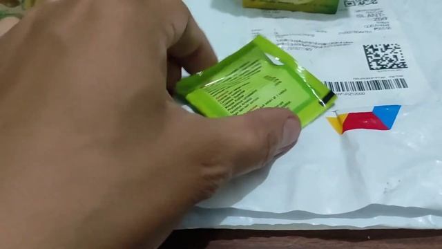 HOW TO IDENTIFY ORIG AND FAKE MONTALIN HERBAL CAPSULE?  #ORIGINALMONTALIN, #FAKEMONTALIN #MONTALIN