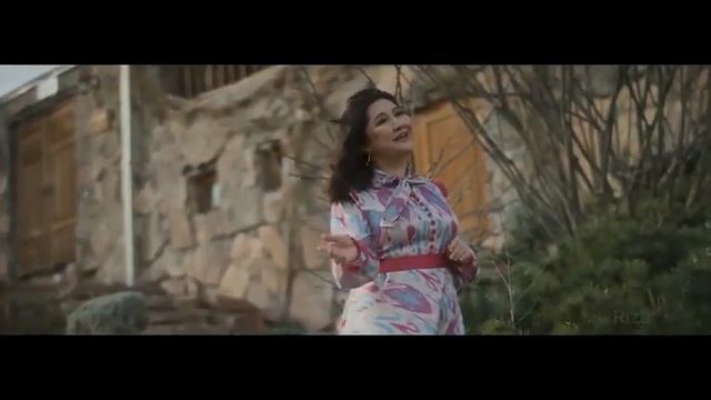 Mahallada nima gap? (uzbek flim) Махаллада нима гап? (узбек кино).