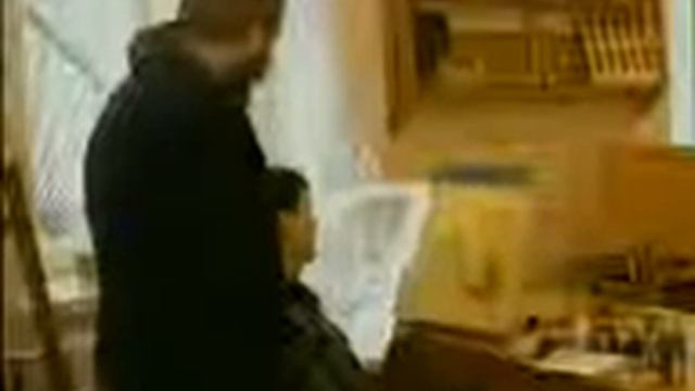 Санкт-Петербургская Духовная Академия и Семинария, регентское отделение, иконописное отделение