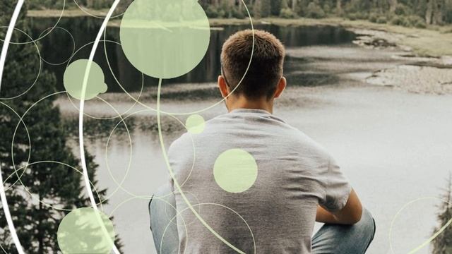 СЕРЁЖКА ОЛЬХОВАЯ