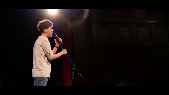 ПЕСНЯ - "Я так соскучился!!" | Дайте мне белые крылья...